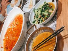 -望湘园·洞庭渔宴(永旺店)