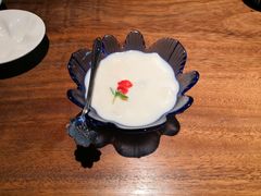 -千代武日本料理(爱建店)