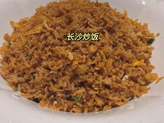 -毛家湾公馆(东圃店)
