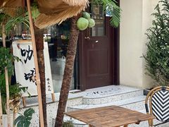 -Miss Q Family甜品·蛋糕·法甜咖啡