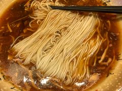 -梅龙镇广场