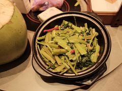 -创味·民间海南菜·非遗藤桥排骨(藤桥·免税城店)