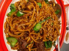 -八合里牛肉火锅(深圳光明大仟里二店)