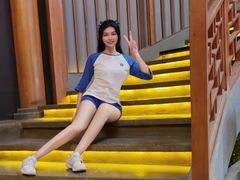 -E+有冰工厂·昆仑寒宫2(五角场店)