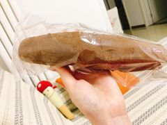 -丽莎蓓甜CAKE生日蛋糕·动物奶油(石家庄店)