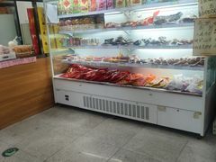 -桂香村(护国寺店)