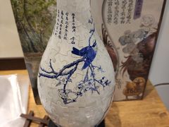 -3D·JP拼图(新中关购物中心店)