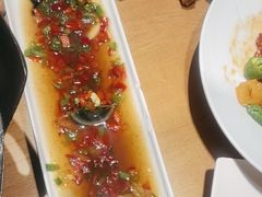 -郭家大院 老南京土菜(九霄店)