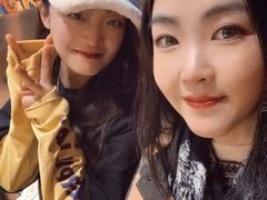 -李叔叔虾蟹大排档(青羊店)