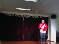 -飞童凡响艺术学校(松江区九里亭校区)