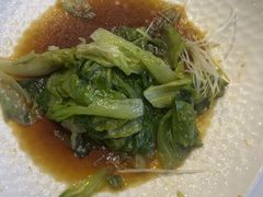 -后海16号·北京私房菜