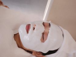 -痘博士北京·全国连锁祛痘机构