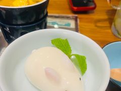 -局气 烤鸭·北京菜(前门店)