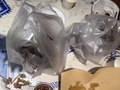-顾一碗馄饨·烧麦(儿童医学中心店)