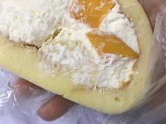 -Caidie Bakery采蝶轩(百越店)