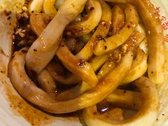 -协茂森老钟家(鸿云悦街店)