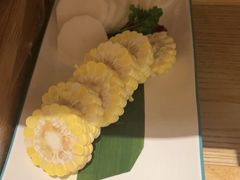 -椰夫人·养生椰子鸡(金沙洲永旺店)