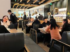 -太二酸菜鱼(沈阳万象城店)