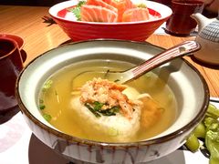 -居酒屋海山(拱北店)