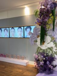 -美莱医疗美容医院