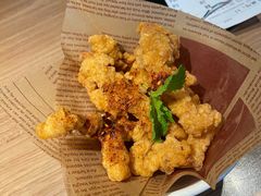 -新太二·鲜料川菜(晶耀前滩店)