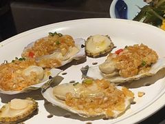 -三个渔夫·蒸汽海鲜(小白楼店)