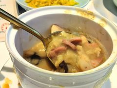 -阿五黄河大鲤鱼(纬三路店)