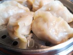 -先机®·泉水鸡汤(七星岗店)