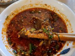 -水碾河刘老大串串香(水碾河路店)