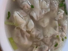 -瞻老元面馆(双塘路店)