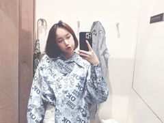 -URBAN REVIVO(佛山南海万达广场店)