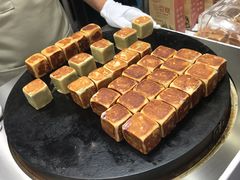 -馋嘴诱惑
