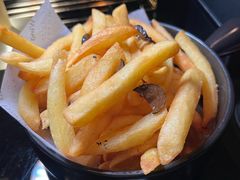 -云·酷Atmosphere(国贸大酒店)