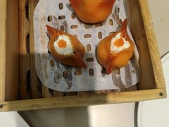 -蔡澜点心·粤菜(西单大悦城店)