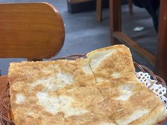 -江湖翅客(琶洲新村店)