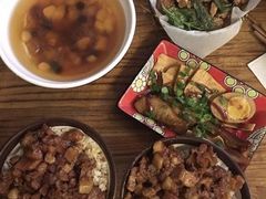 -阿元来了(西环店)