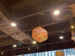 -大快活(丽丰店)