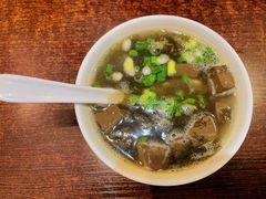 -金汤包(美专校街店)