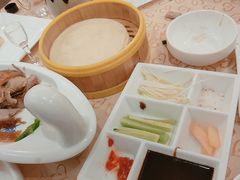 -大鸭梨(天通西苑店)