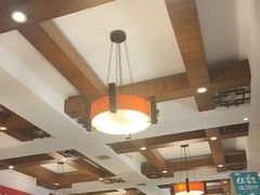 -福来居烤鸭店(天坛二店)