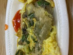 -老闽味沙茶面·姜母鸭(传承35年曾厝垵店)