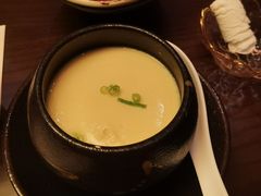 -佛山希尔顿酒店·融誉亚洲美食荟