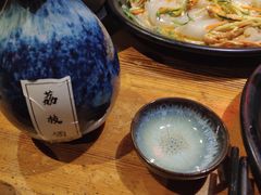 -好介口深夜酒馆(梅江店)