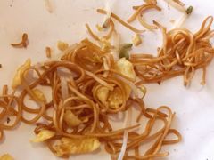 -又一间茶点轩(宝业路店)