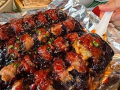 -石潭贵香酒店(玄真路店)