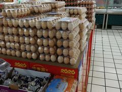 -美廉美多点(新龙店)