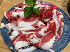 -黔诚多彩火锅(甲秀楼店)