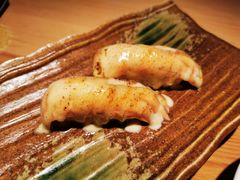-TORO MaKi 寿司·日料(华创店)
