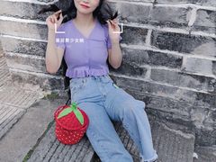 -求水山公园