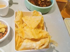 -俏牛哥鲜牛肉牛肆馆(重庆天地店)